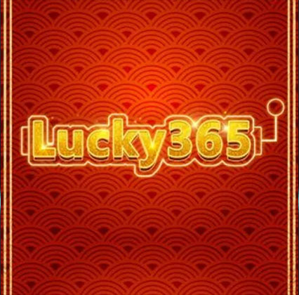 WOW88 lucky365