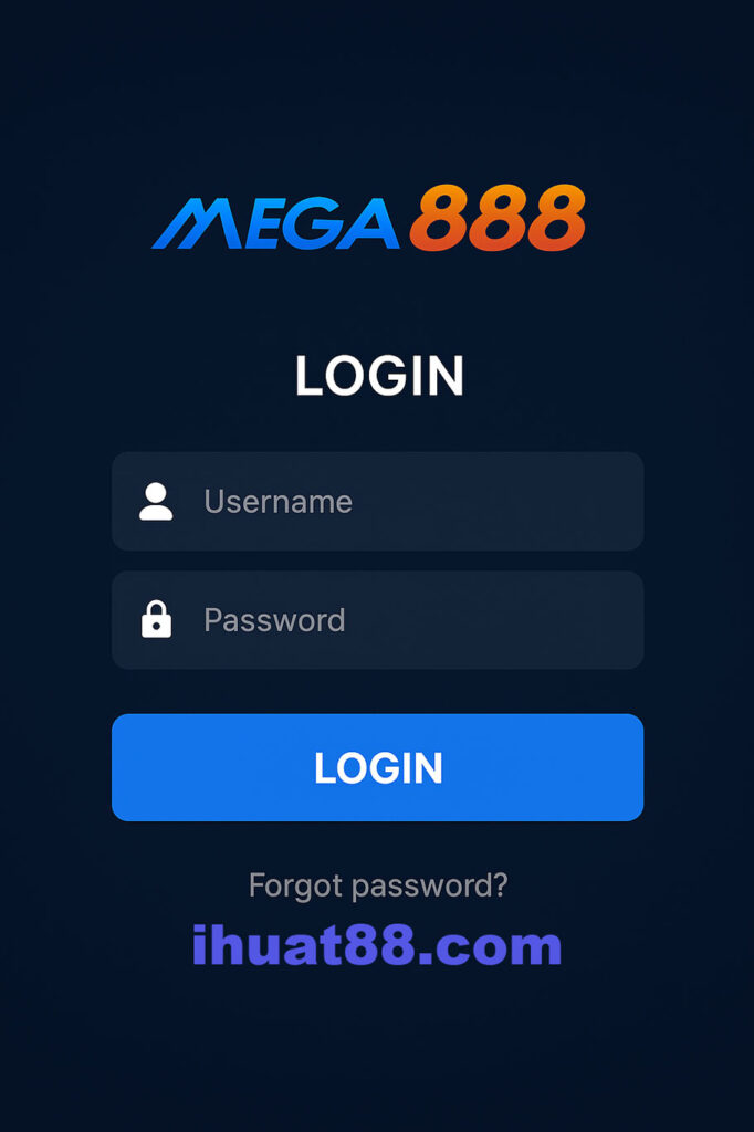 WOW88 login